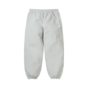 Palace Palace Shell Jogger 'Concrete Grey'