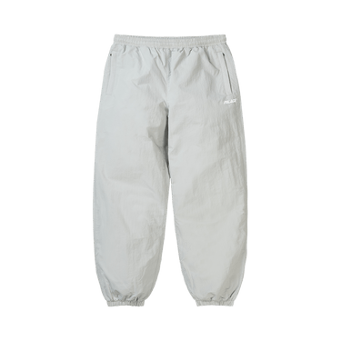 Palace Palace Shell Jogger 'Concrete Grey'