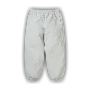 Palace Palace Shell Jogger 'Concrete Grey'