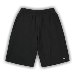 Palace Unisex Short 'Black'