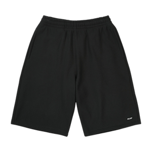 Palace Unisex Short 'Black'
