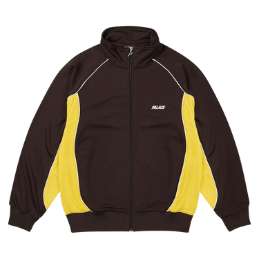 Palace Palace Tracksuit Jacket 'Fox'