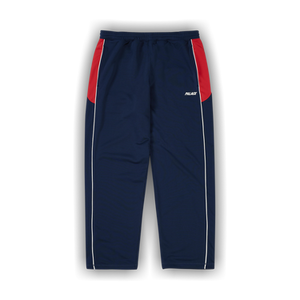 Palace Palace Tracksuit Jogger 'Navy'
