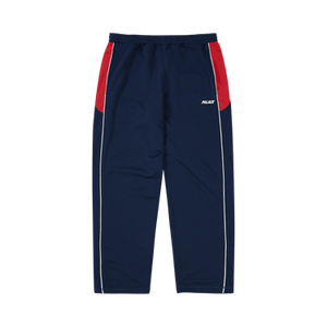 Palace Palace Tracksuit Jogger 'Navy'
