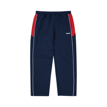 Palace Palace Tracksuit Jogger 'Navy'