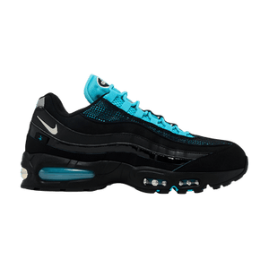 Nike Air Max 95 'Big Bubble - Scorpion'