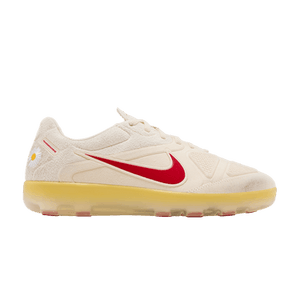 PEACEMINUSONE x Nike Cryoshot CTR 360 'Korea'