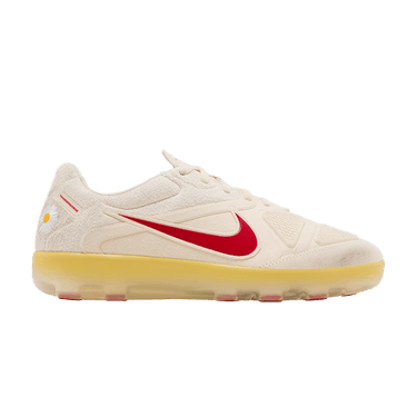 PEACEMINUSONE x Nike Cryoshot CTR 360 'Korea'