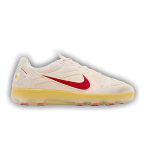 PEACEMINUSONE x Nike Cryoshot CTR 360 'Korea'