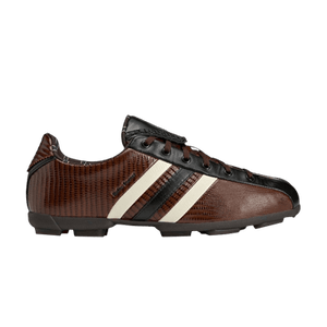 adidas Y-3 Wales Bonner The Field Lizzard 'Cream White Dark Brown'