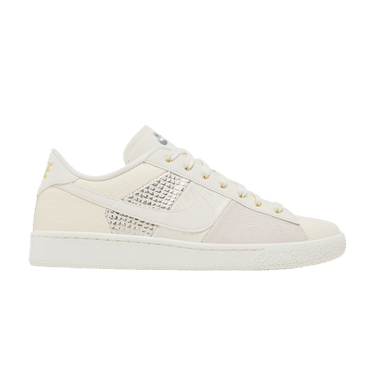 Nike Tennis Classic Premium 'Pale Ivory'
