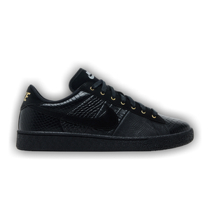 Nike Tennis Classic Premium 'Black'