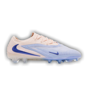 Nike Phantom 6 Low Elite Lv8 FG 'Ghost Guava Ice'
