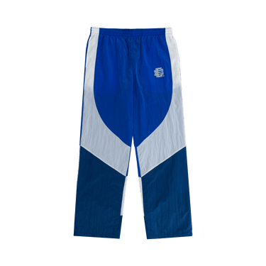 Eric Emanuel EE Nylon Pants 'Blue'