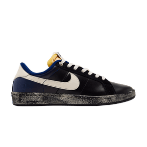 Rassvet x Nike SB Zoom Tennis Classic 'Blue Void'
