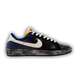 Rassvet x Nike SB Zoom Tennis Classic 'Blue Void'