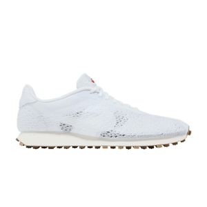 Nike LD 1000 Flyknit 'White'