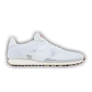 Nike LD 1000 Flyknit 'White'