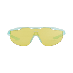 Kith Racer V2 Sunglasses 'Breezeway'