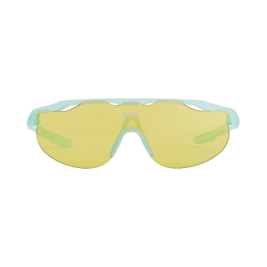 Kith Racer V2 Sunglasses 'Breezeway'