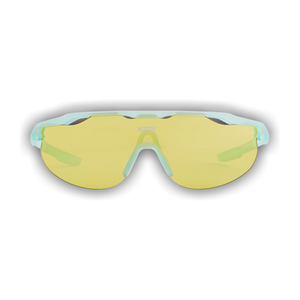Kith Racer V2 Sunglasses 'Breezeway'