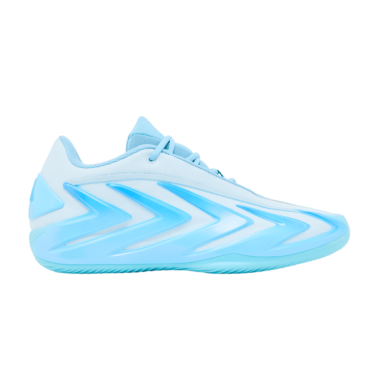 adidas AE 3 'Cold Blooded' KH8537