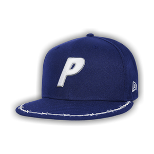 Palace Palace New Era P 59Fifty 'Royal'
