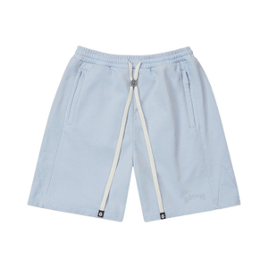 Godspeed Vital Terry Shorts 'Light Blue'