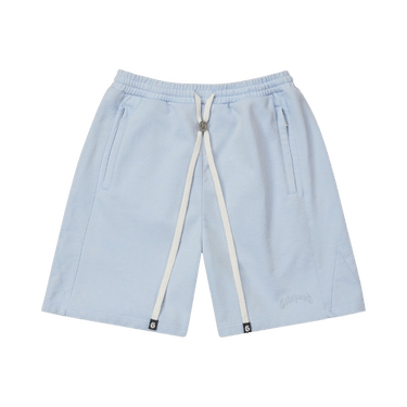Godspeed Vital Terry Shorts 'Light Blue'