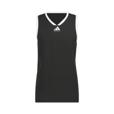 Adidas Crazy Lite Jersey 'Black/White'