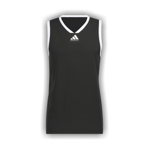 Adidas Crazy Lite Jersey 'Black/White'