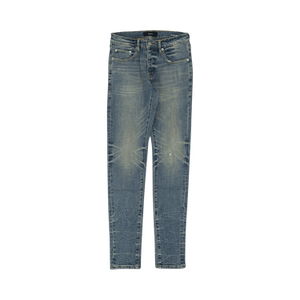 PURPLE BRAND Tinted 'Mid Indigo'