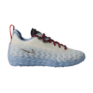 Cade Cunningham x Nike  S.T. Charge PE 'Detroit Tough'