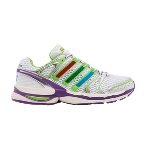 Toy Story x adidas Adistar Control 5 'Buzz Lightyear'