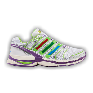Toy Story x adidas Adistar Control 5 'Buzz Lightyear'