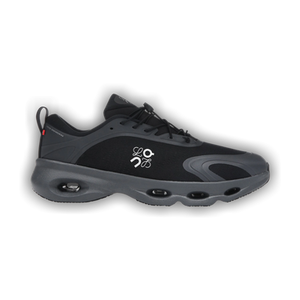 Loewe x ON Cloudsolo 'Black'