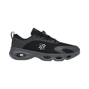 Loewe x ON Cloudsolo 'Black'