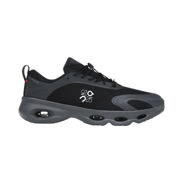 Loewe x ON Cloudsolo 'Black'