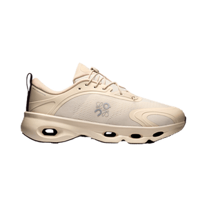 Loewe x ON Cloudsolo 'Sand'