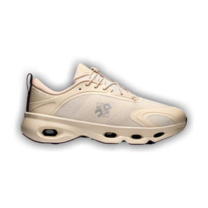 Loewe x ON Cloudsolo 'Sand'