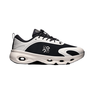 Loewe x ON Cloudsolo 'Black Eggshell'