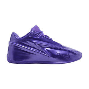 Nike KD 19 'Field Purple'