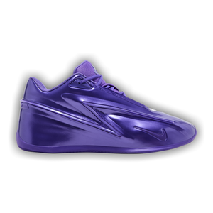 Nike KD 19 'Field Purple'