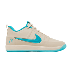 Nike Book 2 'Sedona Mcdonald's'