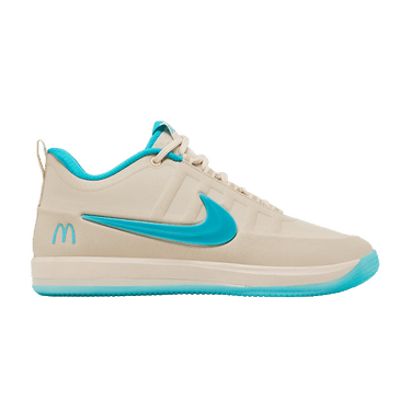 Nike Book 2 'Sedona Mcdonald's'