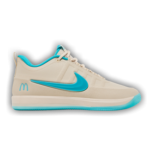 Nike Book 2 'Sedona Mcdonald's'