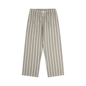 Aimé Leon Dore Wide Leg Shore Pant 'Laurel Oak'