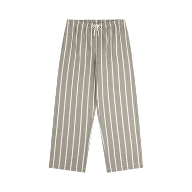 Aimé Leon Dore Wide Leg Shore Pant 'Laurel Oak'