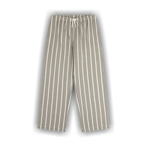 Aimé Leon Dore Wide Leg Shore Pant 'Laurel Oak'