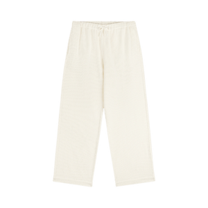 Aimé Leon Dore Wide Leg Shore Pant 'Pristine'